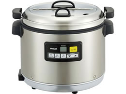 �^�C�K�[���@�r �^�C�K�[�}�C�R���X�[�v�W���[JHI-N121 12L 122260