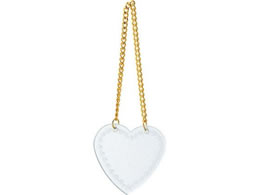  ރ{gDNP-7Vo[ 20 608785