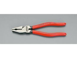 GXR dHy` ΐc^ 200mm EA534K-200