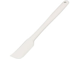 �C�C�d�J �V���R�� New�N���[���X�N���[�p�[ �~�j 086080-01