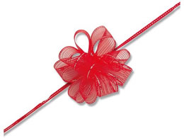 wCR[ ^b`t[{ 17~20 AJ 1 001411302