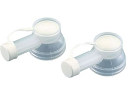 �p�[������ �֗�����1.8L�E2L����(2�g)C-3514 606409