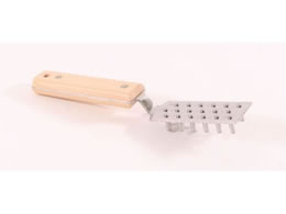 �J���_ KDHG�E���R��� 072087