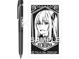 qTS Re:[n߂ِE u{[y GLhi