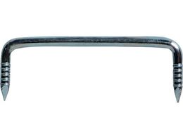 _Ch[ng jN JX 6~120 00030714