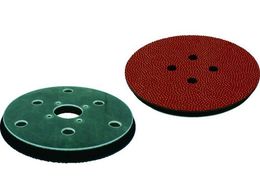 �R���p�N�g�c�[�� 913C 903C 923C�pLP�p�b�h 23357LA