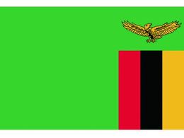 ��������/���� �U���r�A