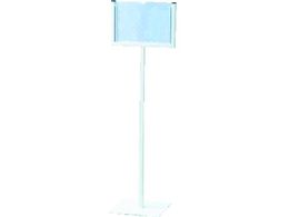 jbg \X^hA4^ 300p~1155H 868-15A