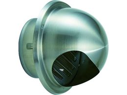 tWebN Xet[htی^KE100pCp B-47003