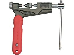 n^ `F[Jb^[ 3^8 `5^8 `F[p^ CH-360