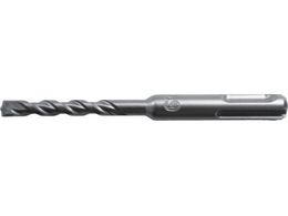 �G�r �n���}�[�r�b�g 6.4�~110mm HB64110