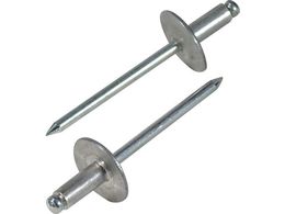 Gr/uChxbg[WtW A~/XeB[