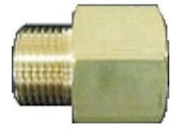 ���}�g/�I�X�~���X�p�� �ڑ��T�C�YW22-14