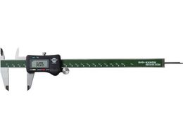 �J�m�� �㉺���ݒ�f�W�^���m�M�X200mm ULJ20