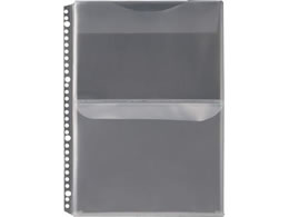 CI }jA܂邲ƃ|Pcg 4CL-303MP 15865