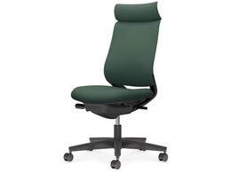 RN ~g2 z AfBViI r{̍fB[vO[