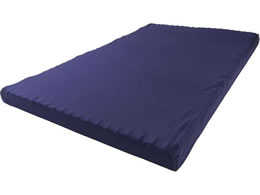 �A�C���X�I�[���} �Z�u���t�B�b�g�}�b�g���X �Z�~�_�u�� ����8cm UMPZ78-SD