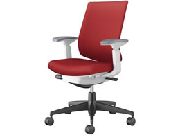 RN EBU[h4 [obN zCgVF rI J[}C(U)