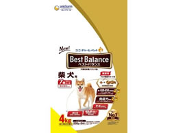 jE`[ xXgoX JJd Č 7 4kg