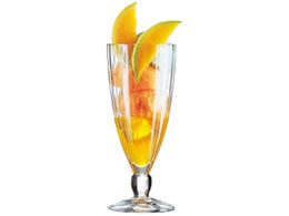 ARC NAh ACXTf[360 12615 345cc 5922660