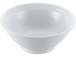 EBM  ؐH  䘥 6.5 8179840