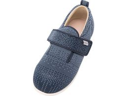 �����Y�� �_�u���}�W�b�N�L�j�b�g 1107 �� LL �Б� �E��