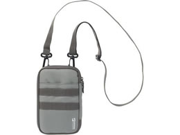 qgu SFJ gx|[` Thx[W A3205-16