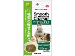 OW X[X`[W b`xW^u 6g~6{ F202