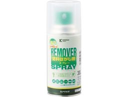 JynsI 񉖑fnh͂܃Xv[ 300ml