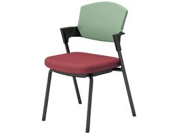 �R�N�� ��c�C�X �v���b�e�B �Œ�r�^�C�v �w�� K17B02CZAG2J2