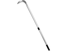 �΍����� 2�i�L�k �T�N�T�N������ S-30W