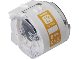 uU[ CZ-1003 M tJ[[JZbg