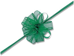 wCR[ ^b`t[{ 17~20 ~h 1 001411304