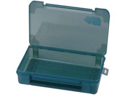 MwH VS-3043NDDM X[NBK