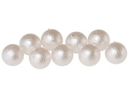  GA[p[10mm #500 p[zCg 9R