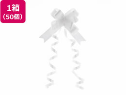 胊{H {{E 15mm zCg 150{