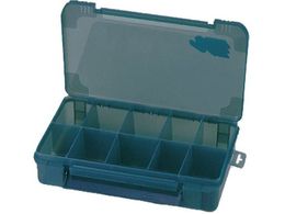 MwH VS-3043NDD X[NBK