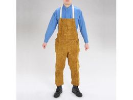 GXR nڗpI[o[I[ 1066mm EA370BC-2