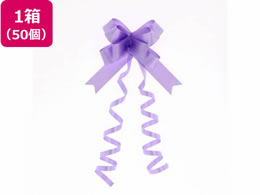 胊{H {{E 15mm x_[ 150{