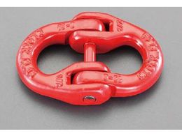 GXR RlNeBOO 1.0ton EA638N-1