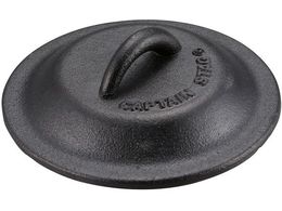 LveX^bO XLbg Jo[ 13cm