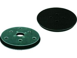 �R���p�N�g�c�[�� 913C 903C 923C�pMP�p�b�h 23357MA