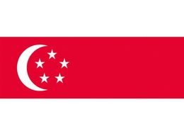 ��������/���� �V���K�|-��