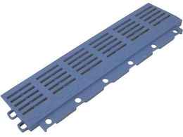 ~dV} X[p[`FbJ[ t`- u[ 423-0110