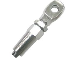 { XeX bN^[~iAC B-2415