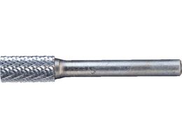 MRA do[ COV[Y `:~(NXJbg) n19mm CB1C106-150L