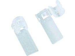 TRUSCO �P�[�u���^�O 20�� �K���a5��~6.3�� CBTG-5-6.3