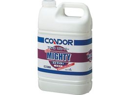 Rh bNXp [o[uGR}CeBv 4L CH377-04LX-MB