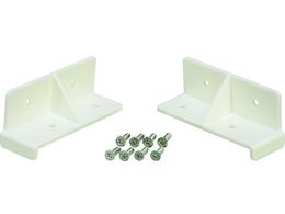  G[XXg I zCg GTST-934W