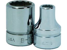 WILLIAMS/3/8hCu V[g\Pbg 12p